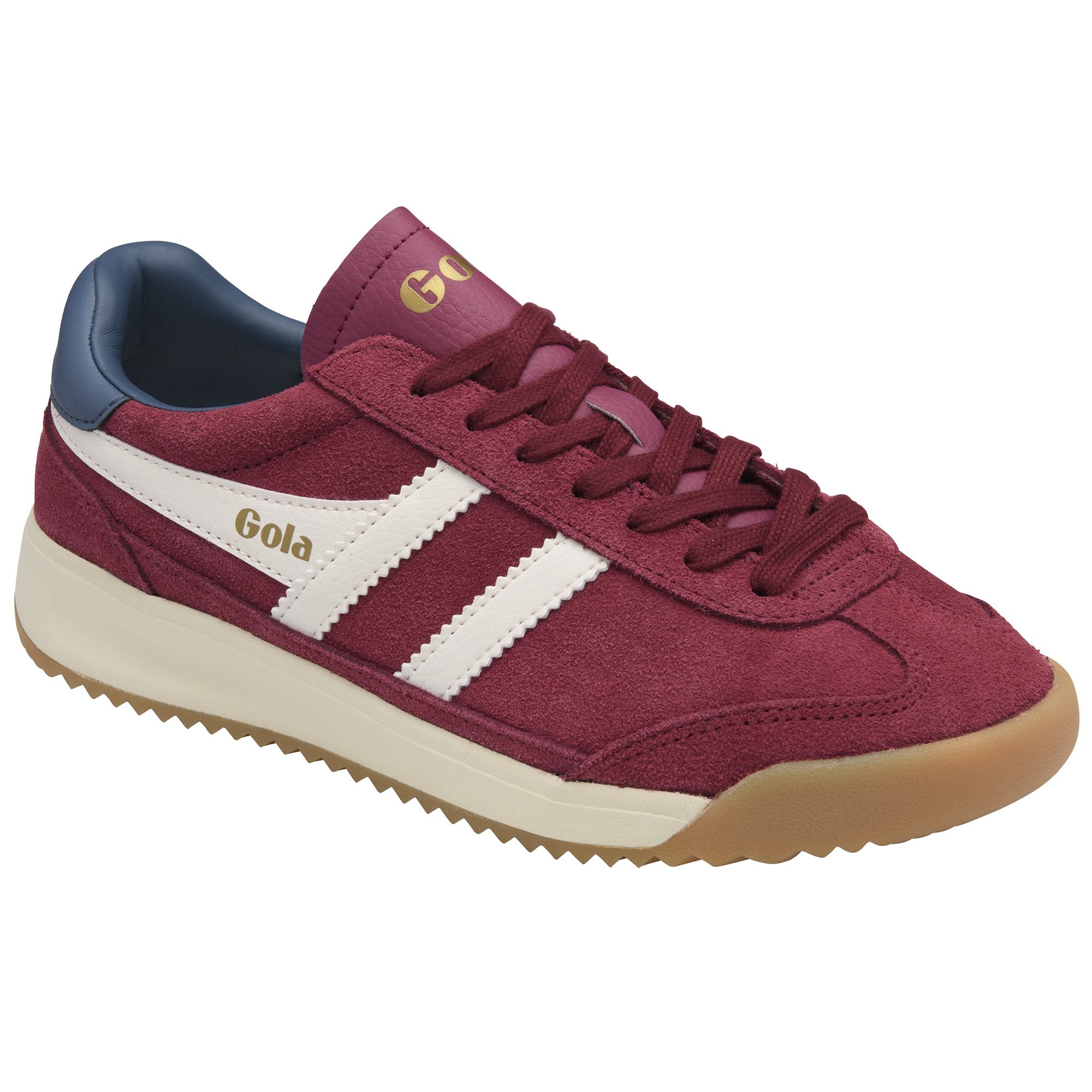 gola-tornado-88-sneaker-f-r-damen image 2