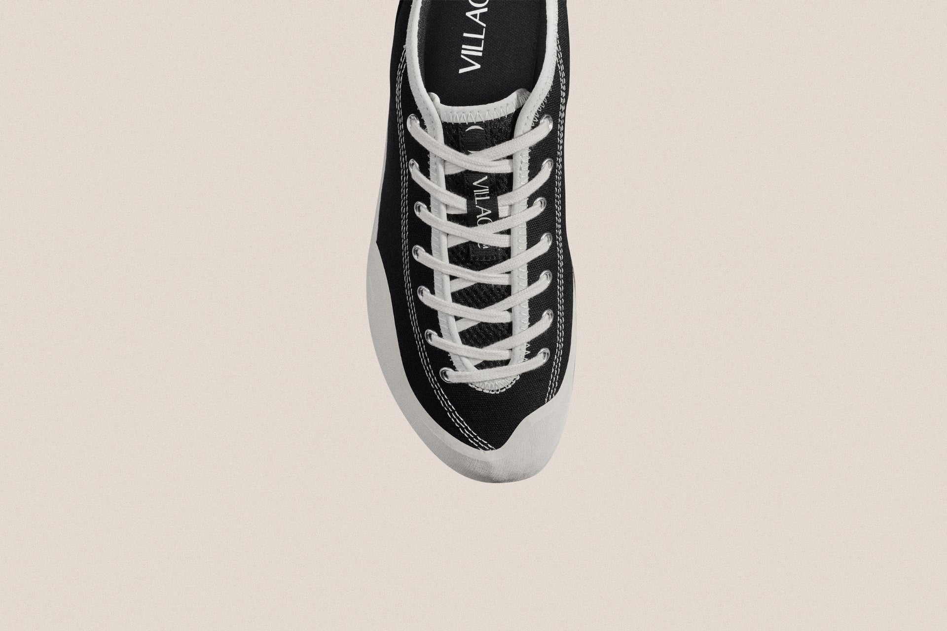 village-pm-1-30pm-low-skateboardschuh-entry image 3