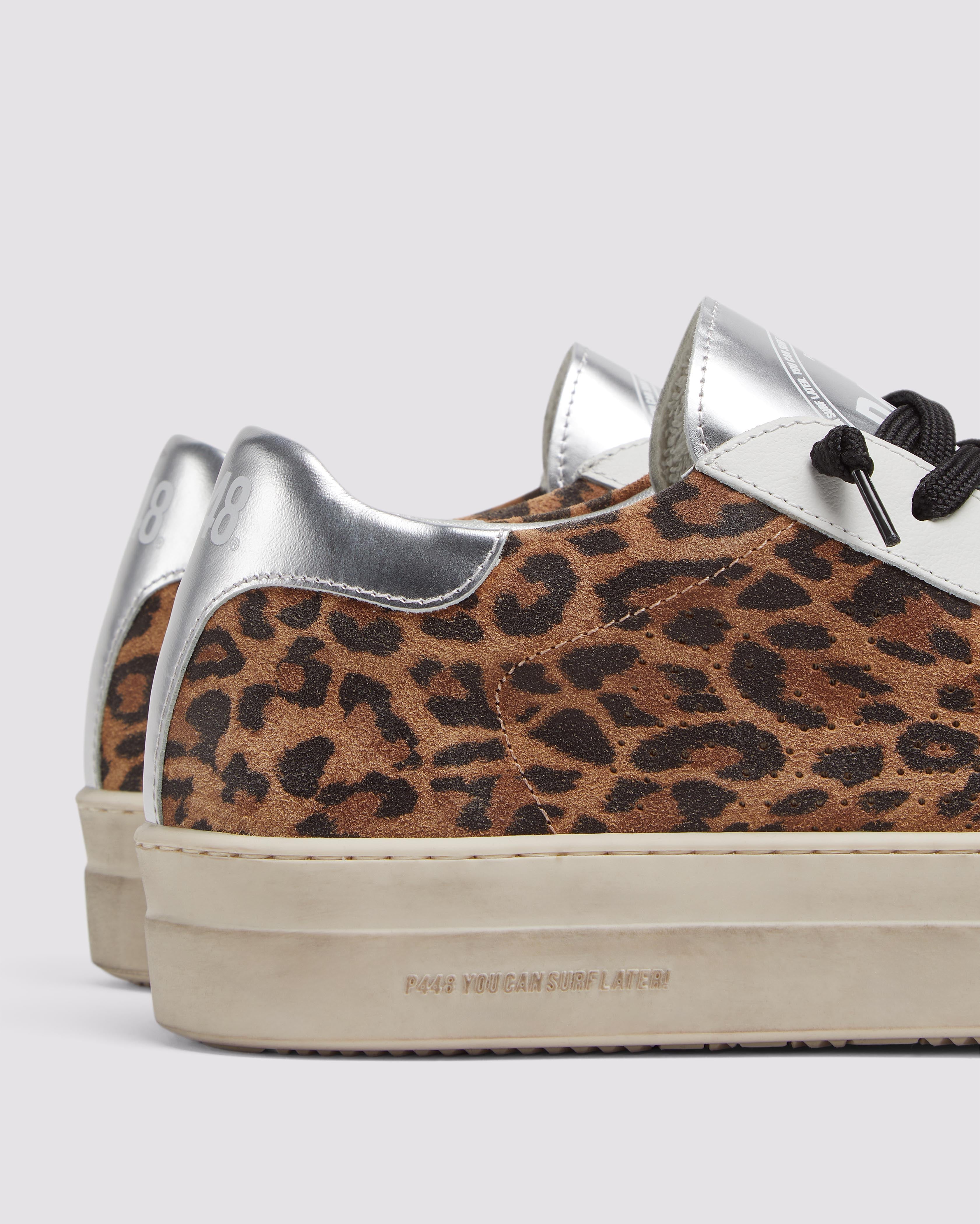 p448-thea-wild-leopard-damen-sneaker-low-top-platform image 5