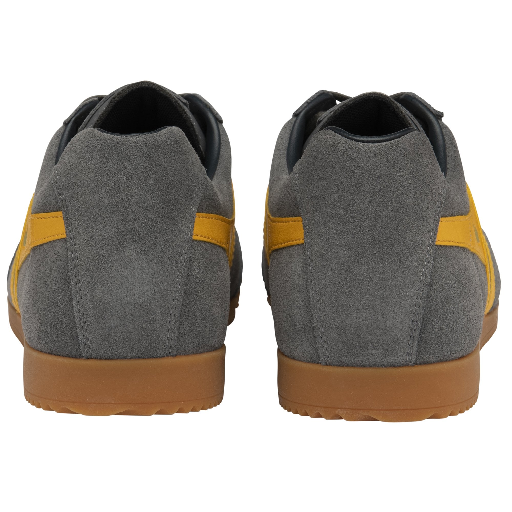 gola-harrier-wildleder-sneaker-f-r-herren-2 image 4
