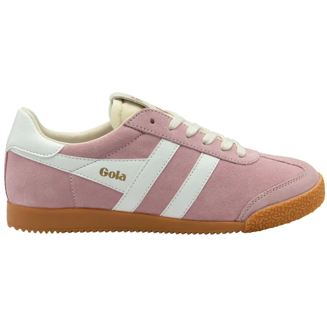 gola-elan-damen-sneaker-bonbonrot-wei image 1