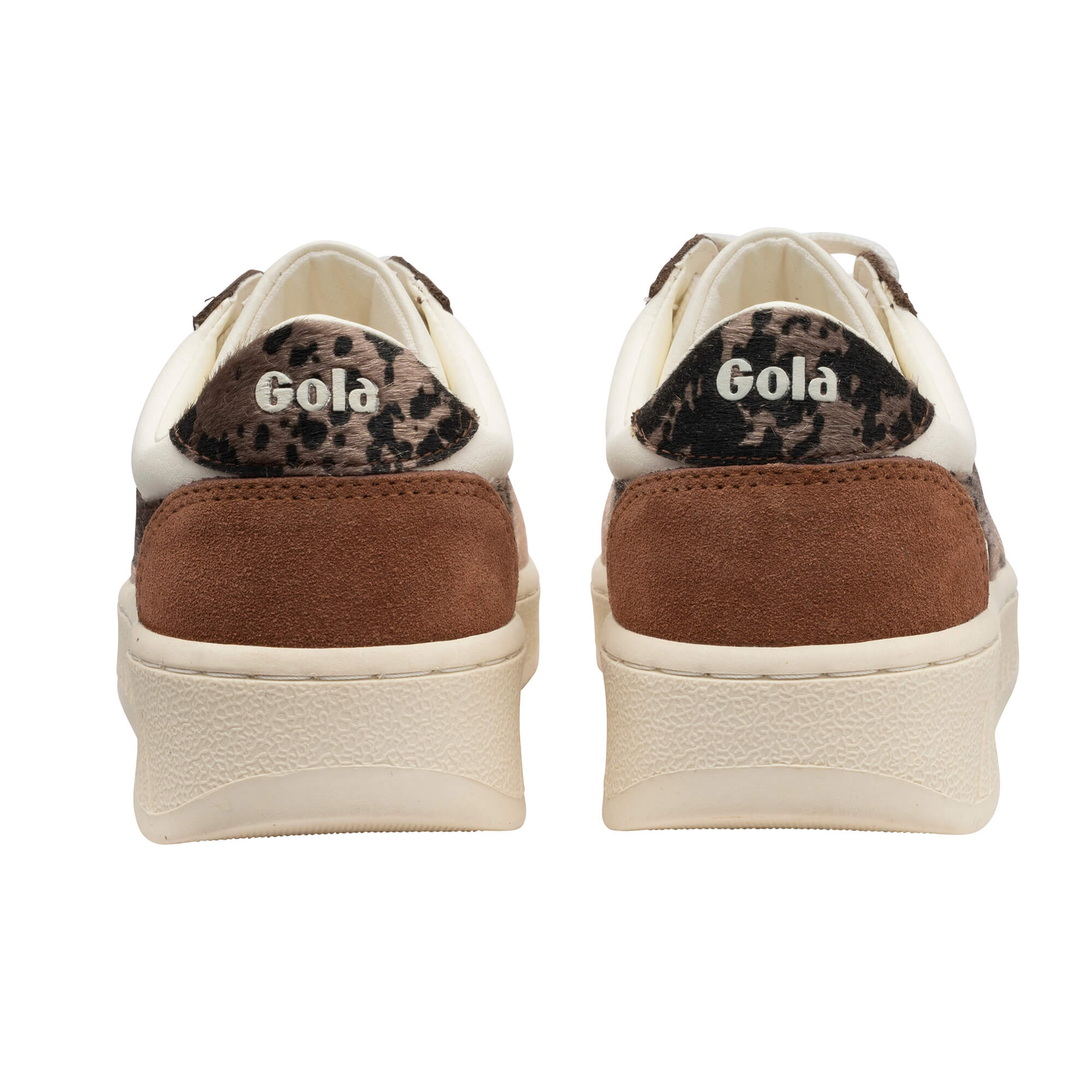 gola-grandslam-safari-quadrant-damen-sneaker-pink-umbre image 4