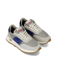 philippe-model-tour-sneaker-damen-gold-running image 8