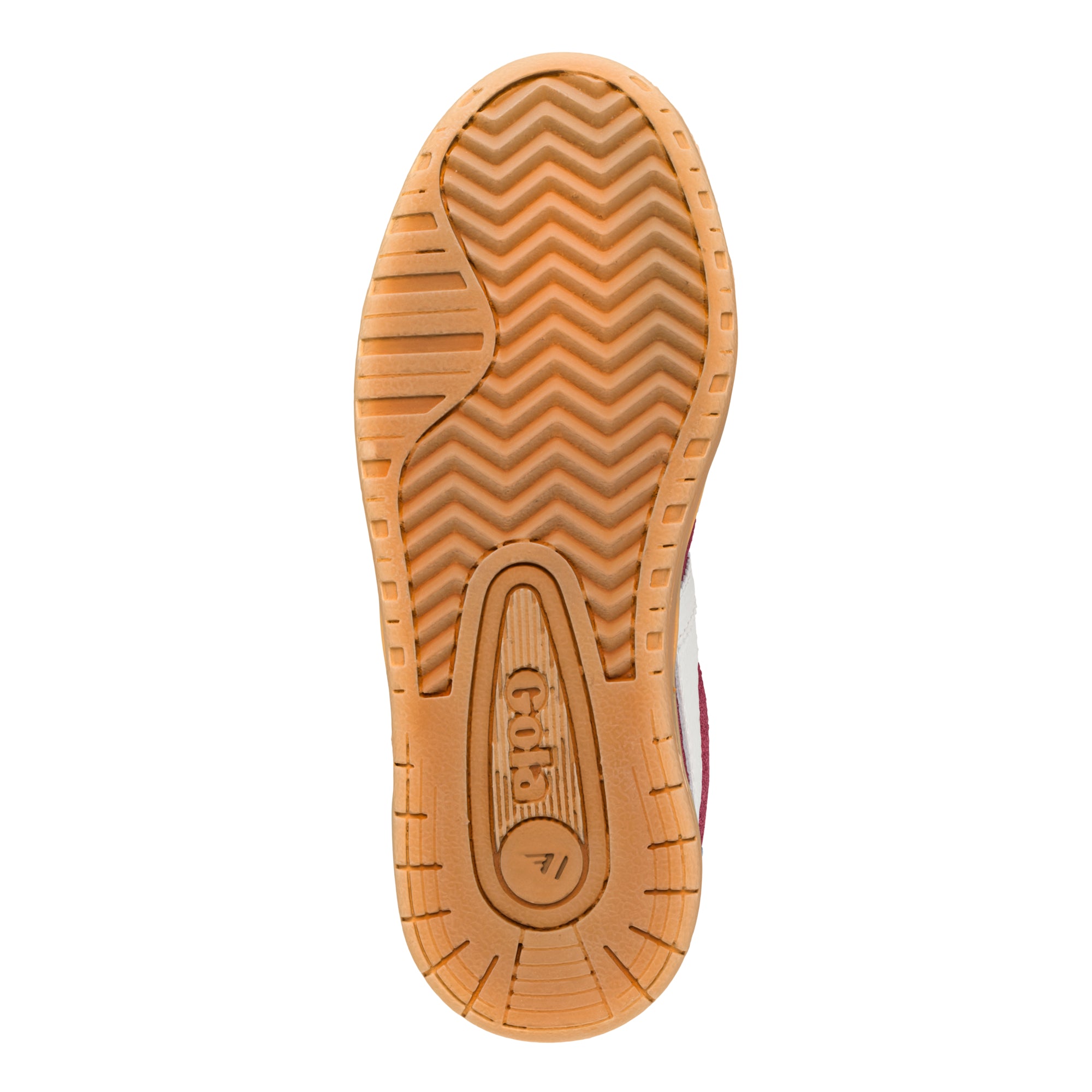gola-viper-strap-sneaker-f-r-kinder image 7