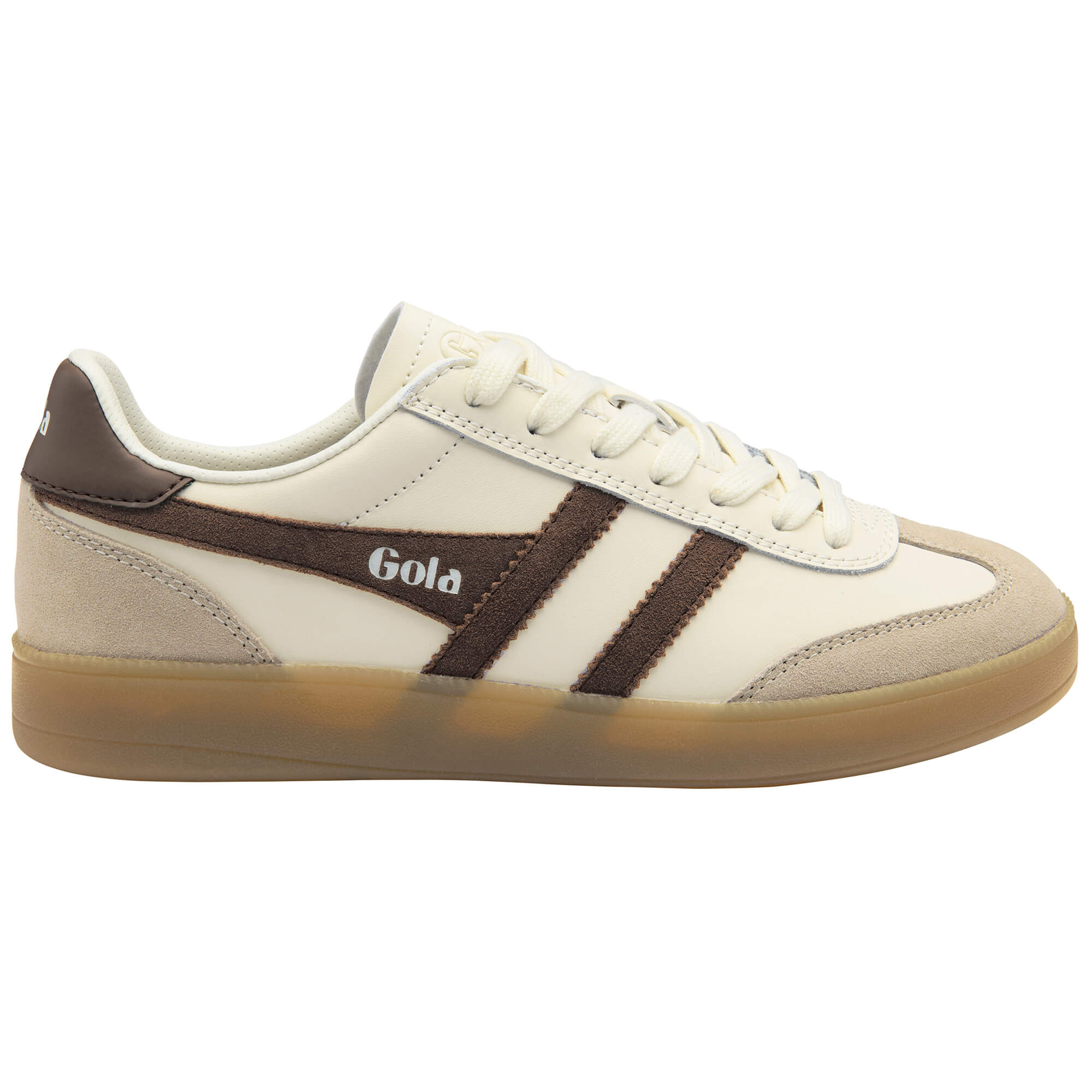 gola-viper-damen-sneaker-leder-off-white-otter image 1