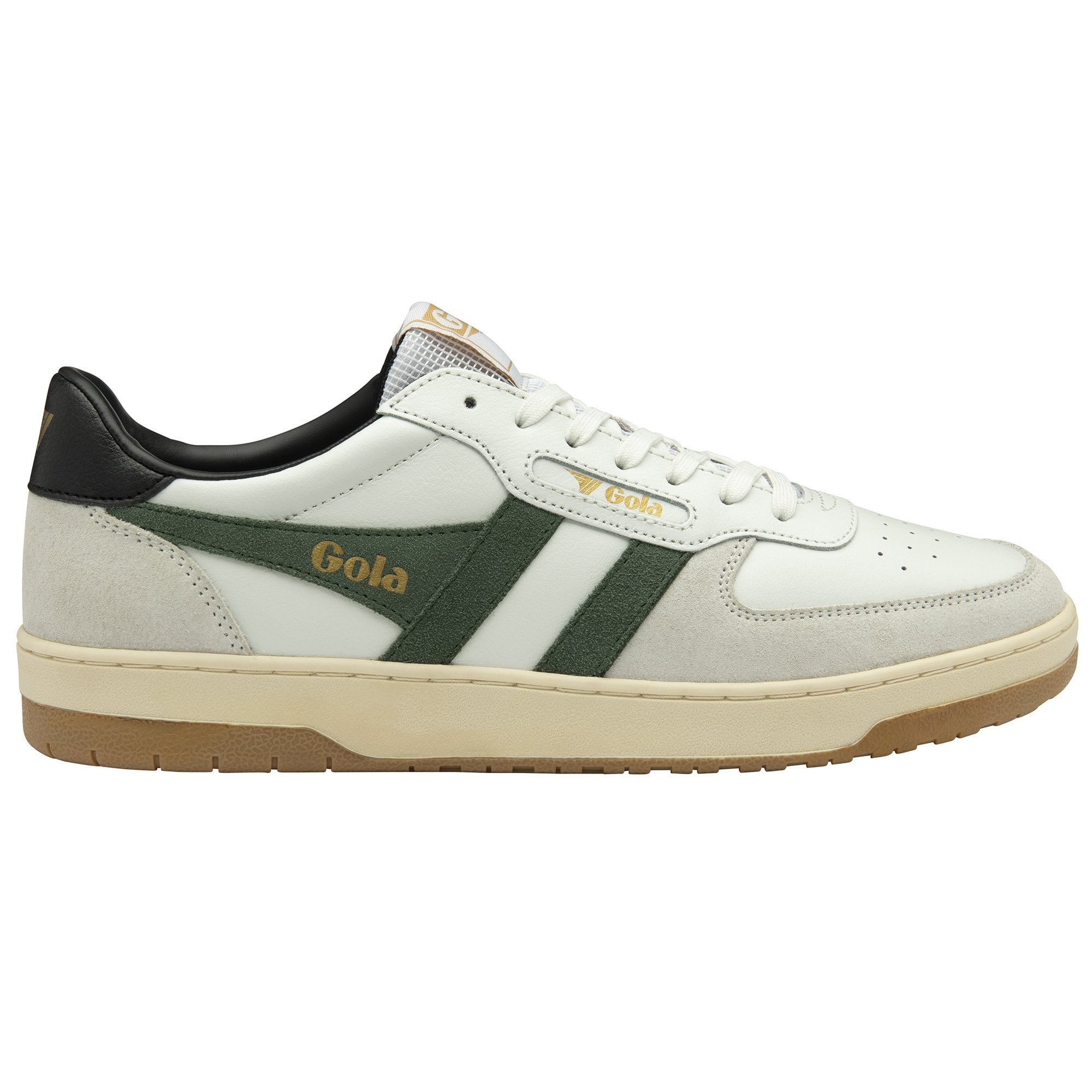 gola-hawk-sneaker-herren-wei-salbei-schwarz image 1