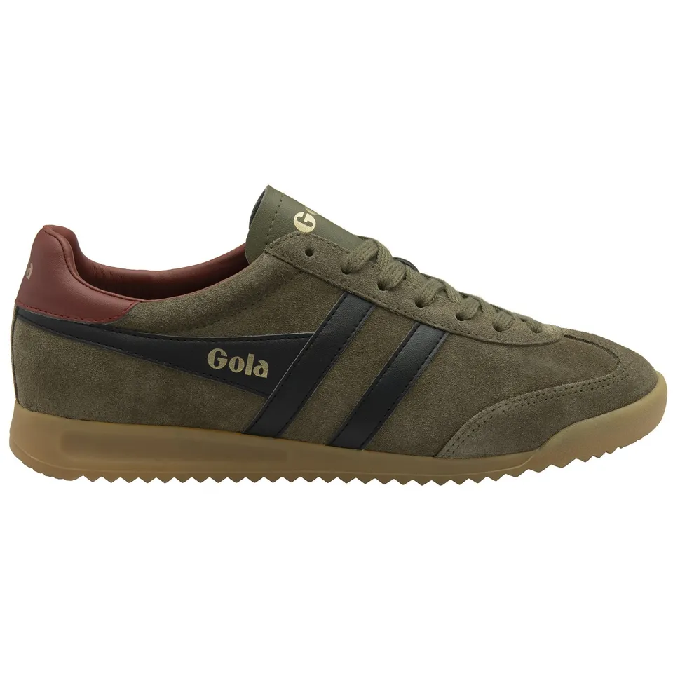 gola-torpedo-sneaker-f-r-herren image 1