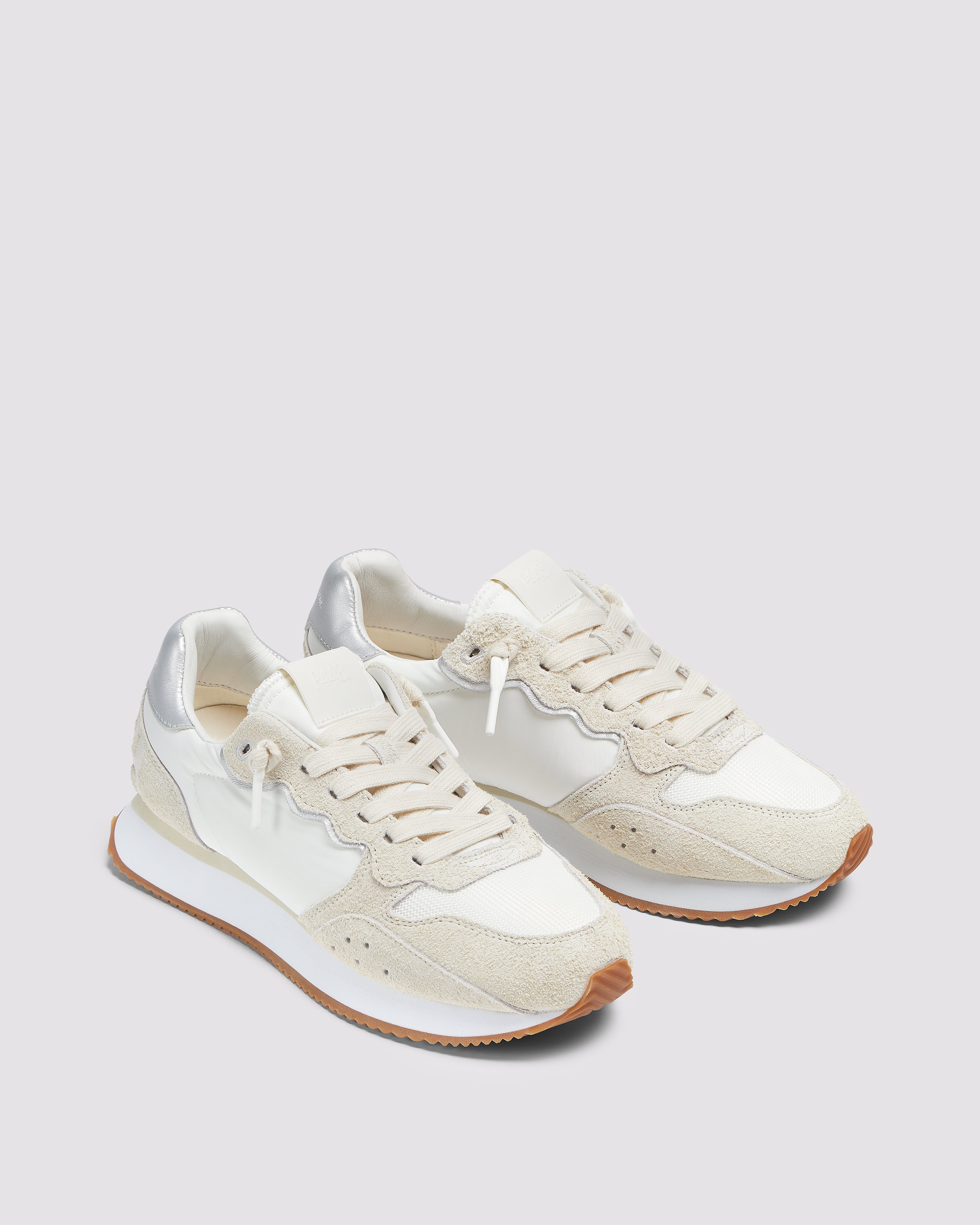 p448-jesse-damen-trainer-pink-beige image 3