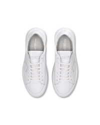 philippe-model-temple-sneaker-herren-wei-low image 8