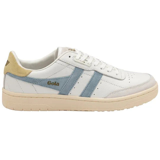 gola-falcon-sneaker-damen-wei-pastell image 1