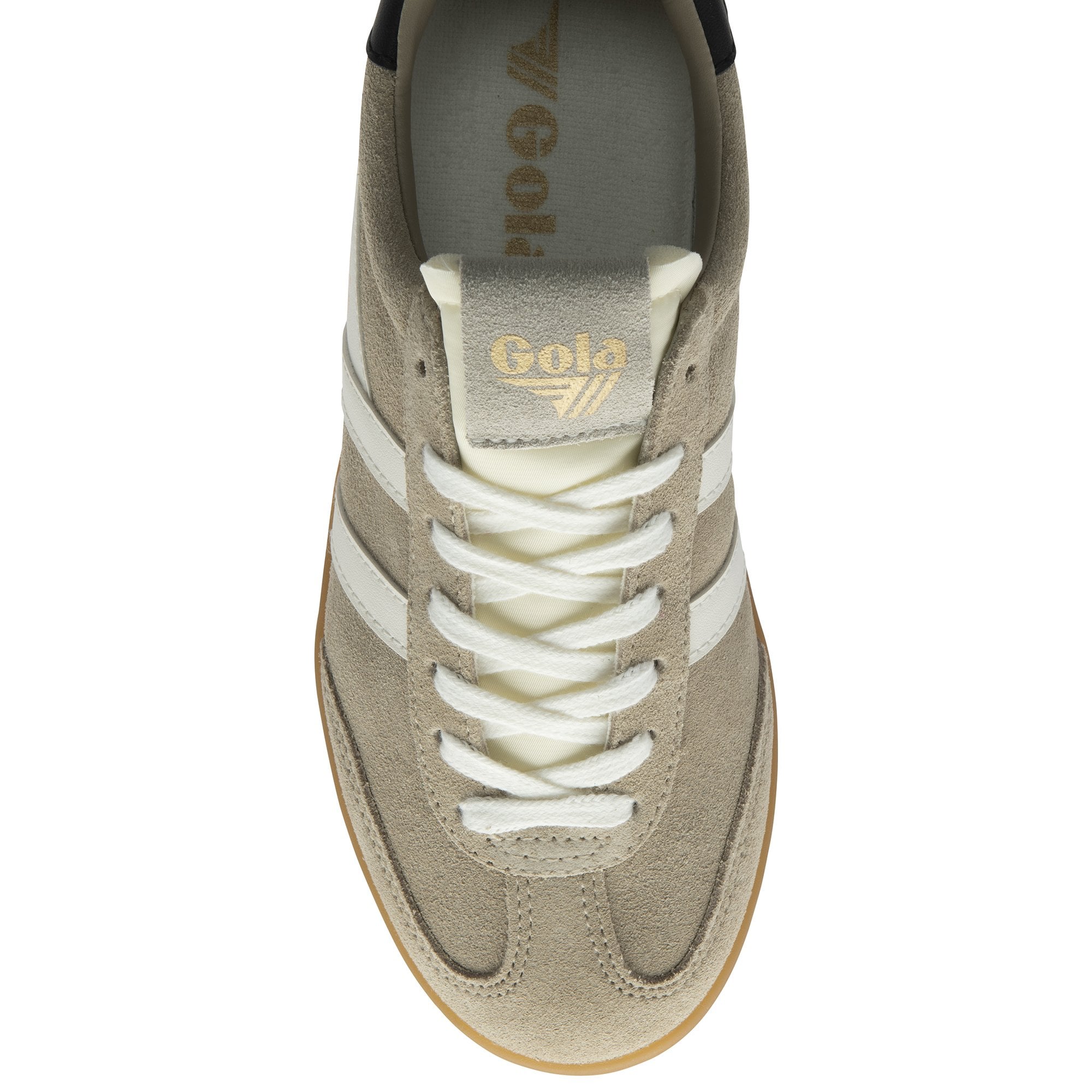 gola-cyclone-sneaker-f-r-damen image 5