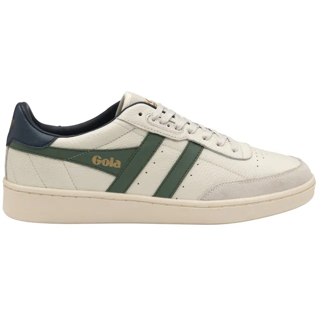 gola-contact-leather-herren-sneaker-wei-navy image 1