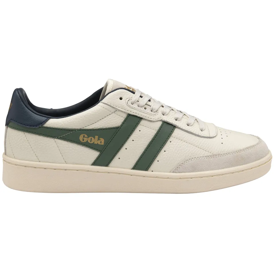 gola-contact-leather-herren-sneaker-wei-navy image 1