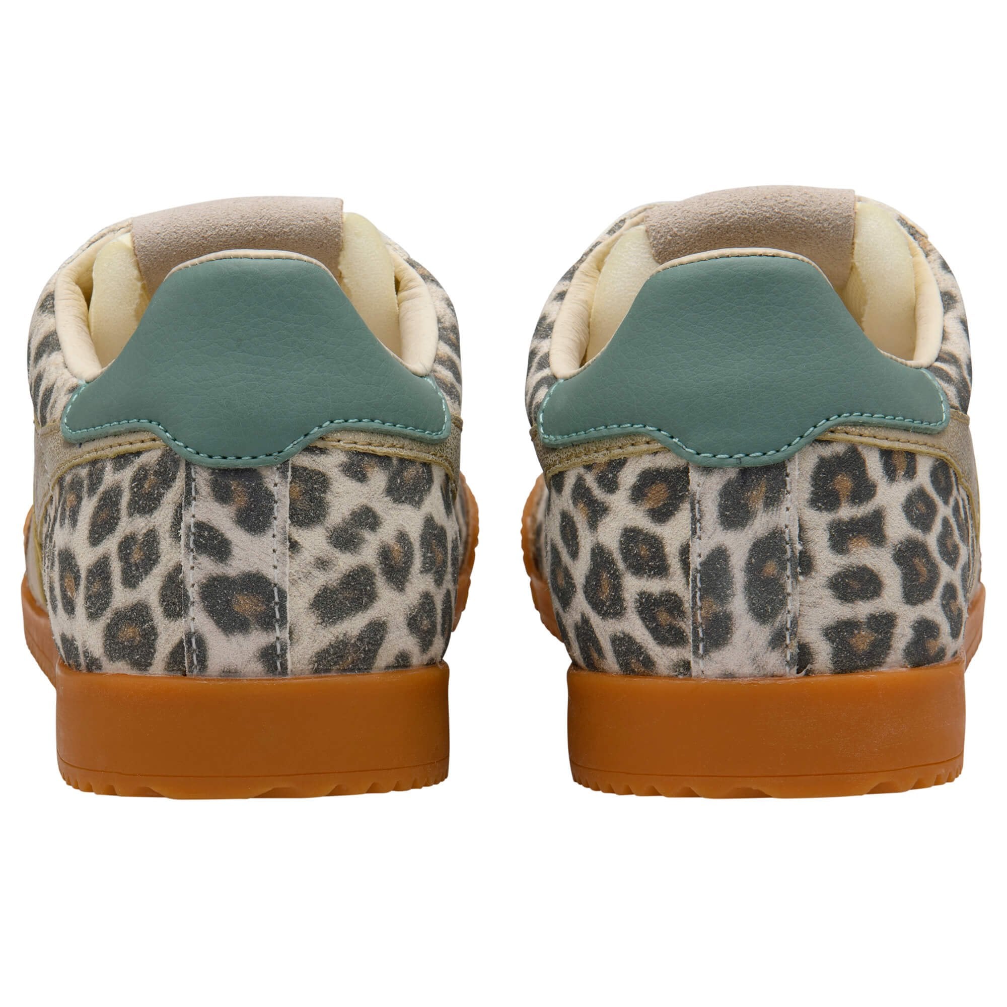 gola-elan-safari-damen-sneaker-schneeleoparden-print image 4