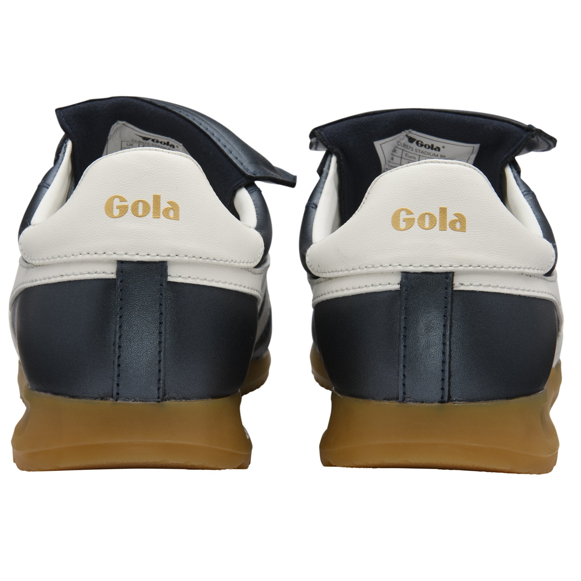 gola-stadium-86-retro-sneaker-f-r-damen image 4