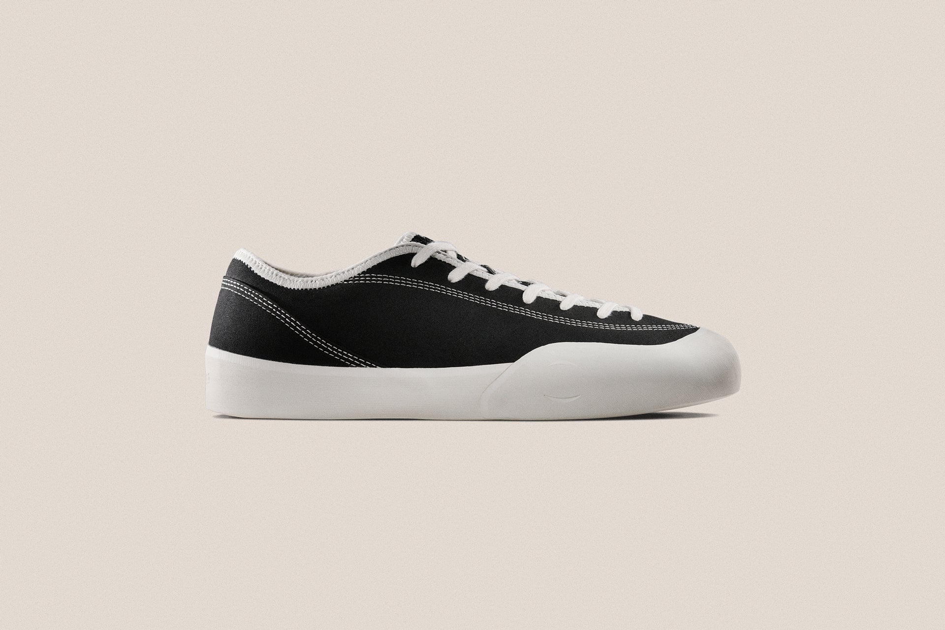 village-pm-1-30pm-skateboard-schuh-low-top image 4
