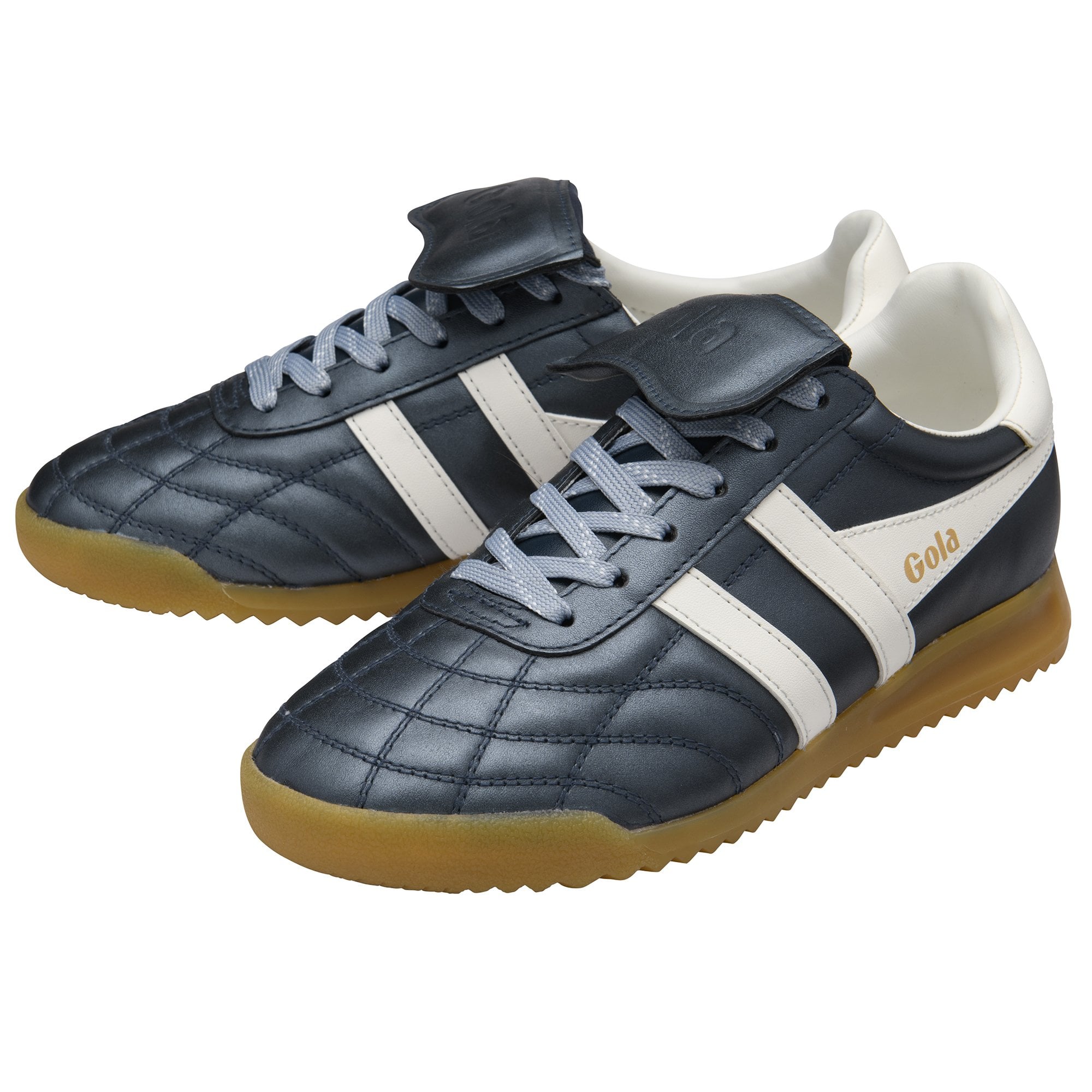 gola-stadium-86-retro-sneaker-f-r-damen image 3
