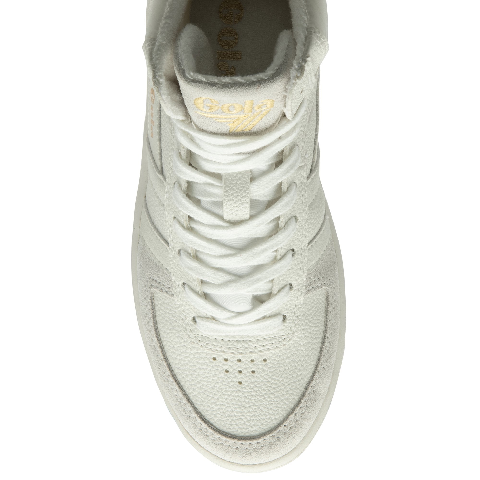 gola-slam-trident-damen-high-top-sneaker-wei image 5