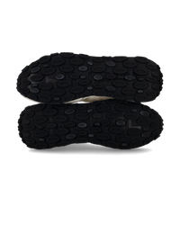 philippe-model-tropez-haute-sneaker-herren-wei image 3