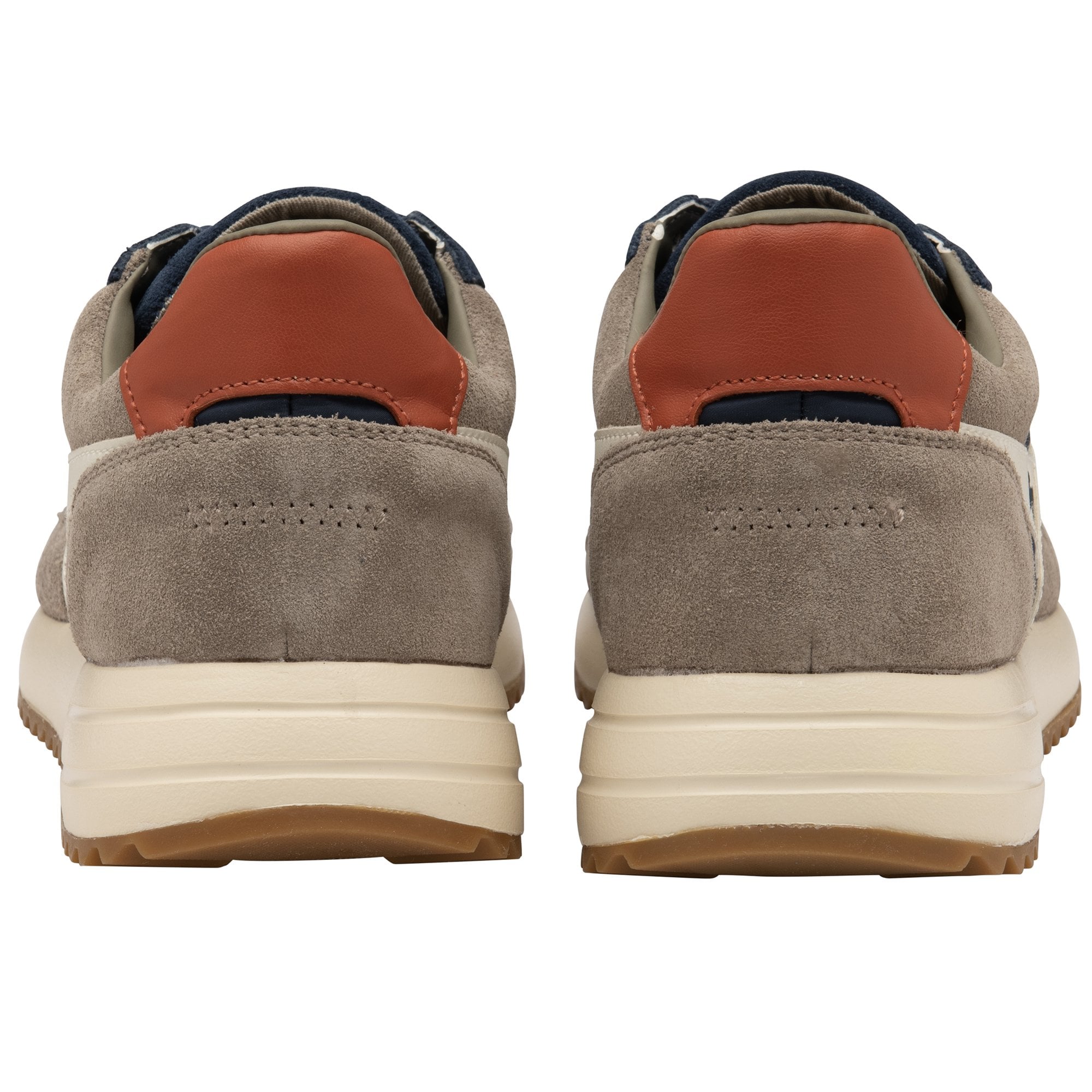 gola-chicago-sneaker-f-r-herren-marine-rhino image 4