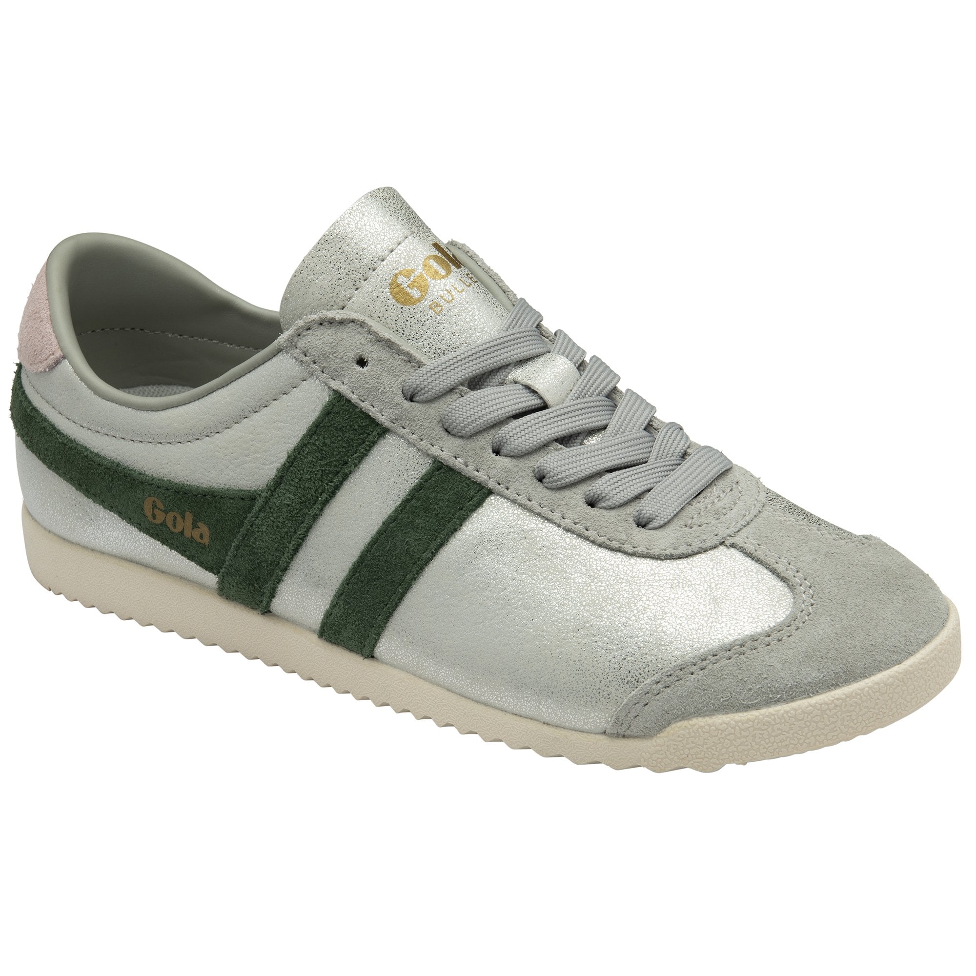 gola-bullet-blaze-sneaker-f-r-damen image 2