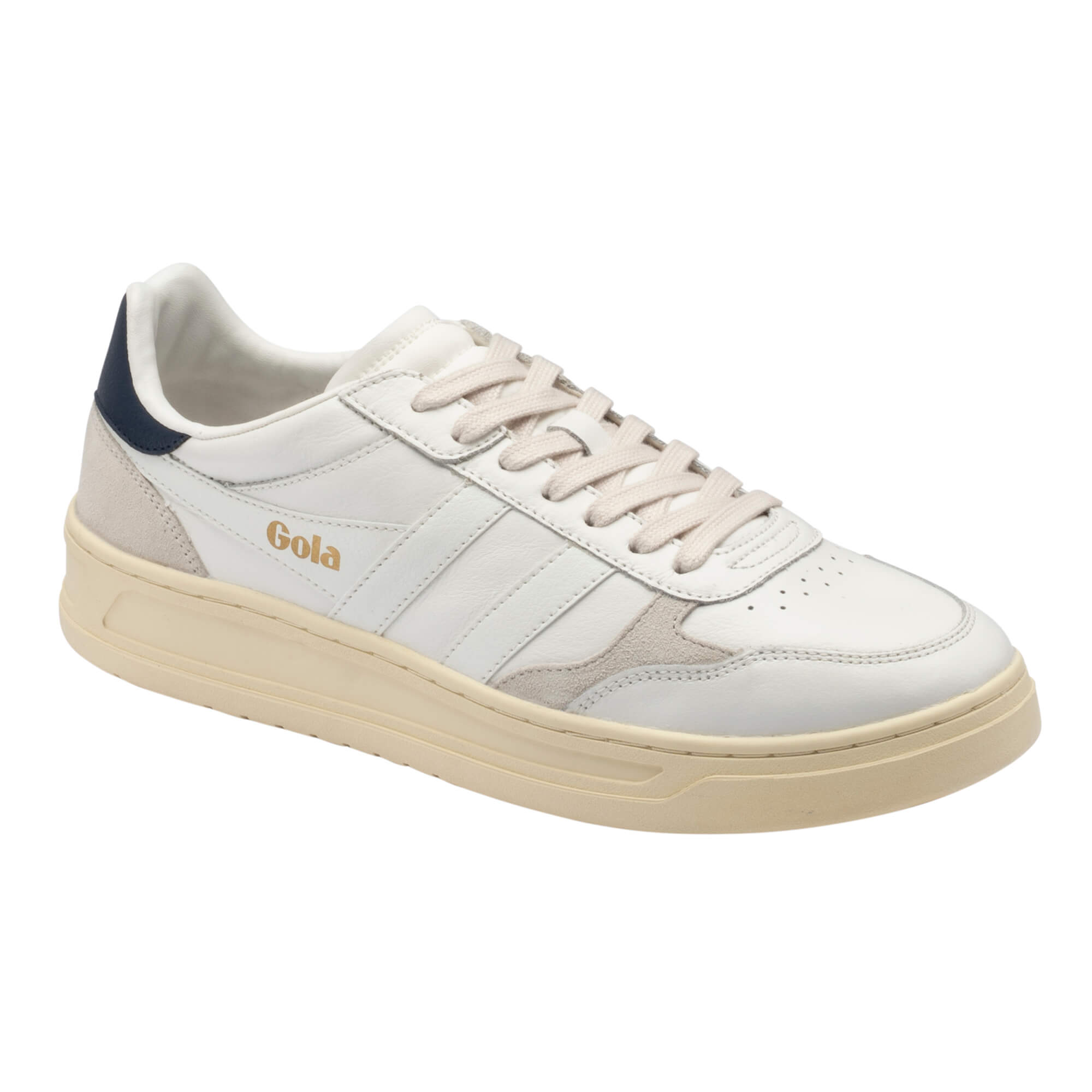 gola-union-herren-sneaker-wei-navy-mit-plateau-sohle image 2
