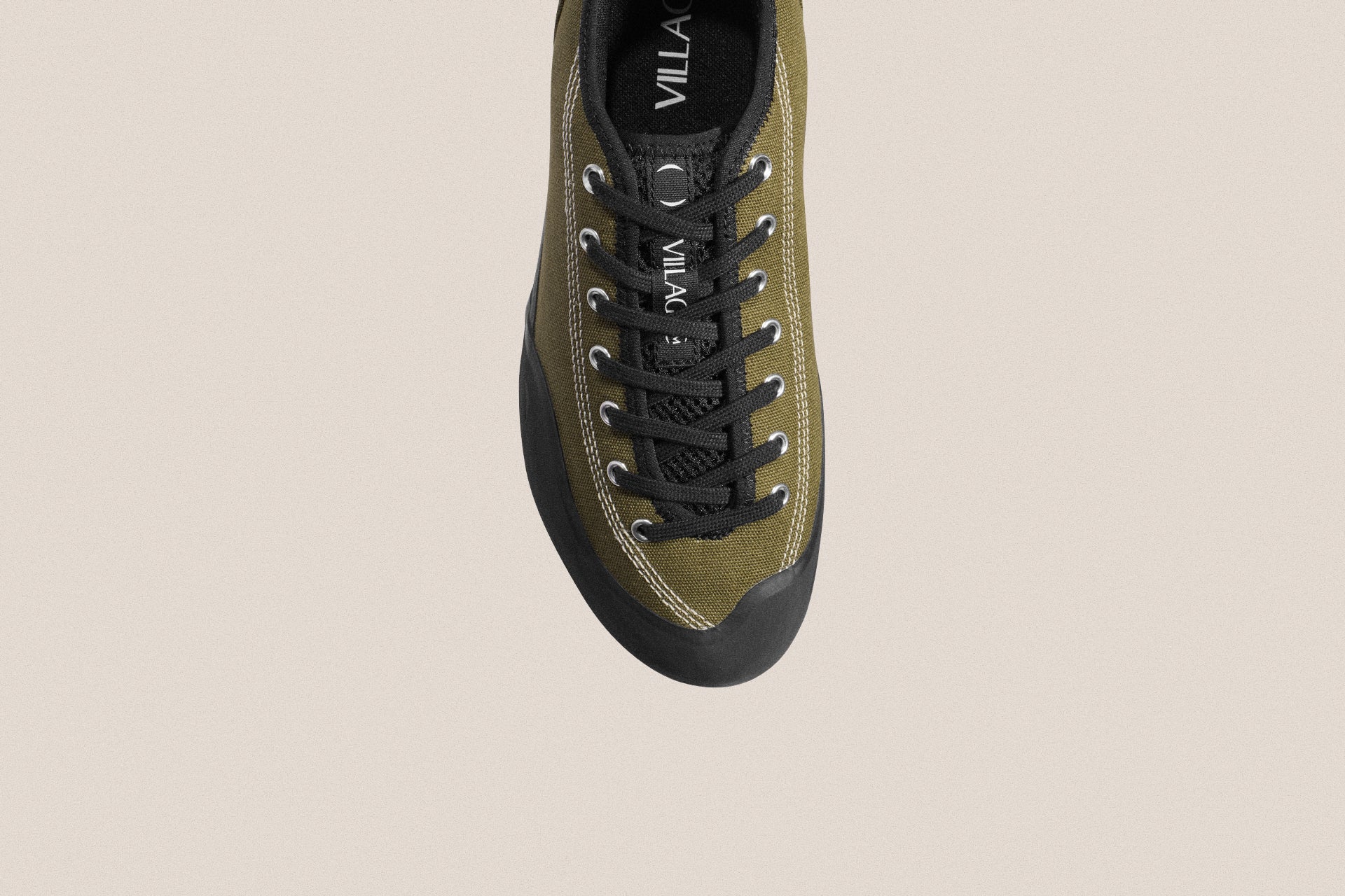 village-pm-1-30pm-low-skateboardschuh image 3