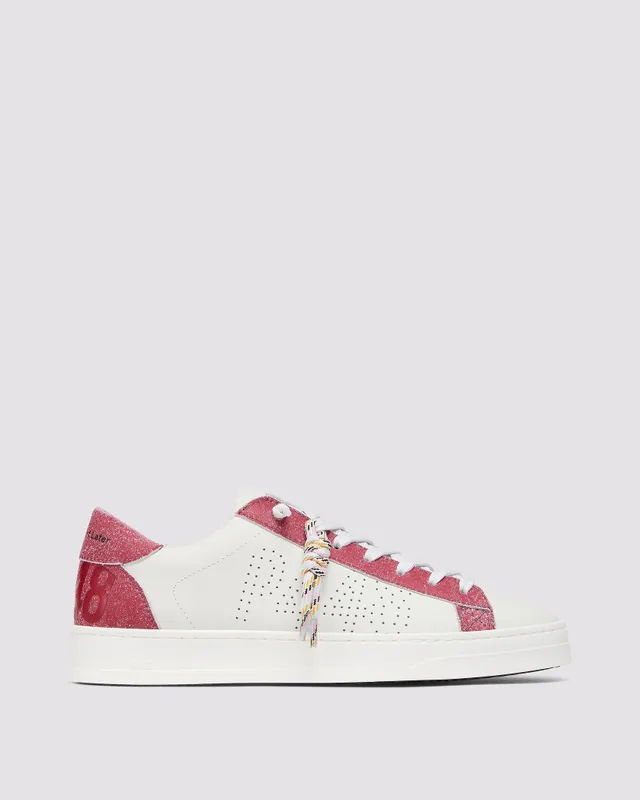 p448-jack-charm-low-top-sneaker-fuchsia image 1