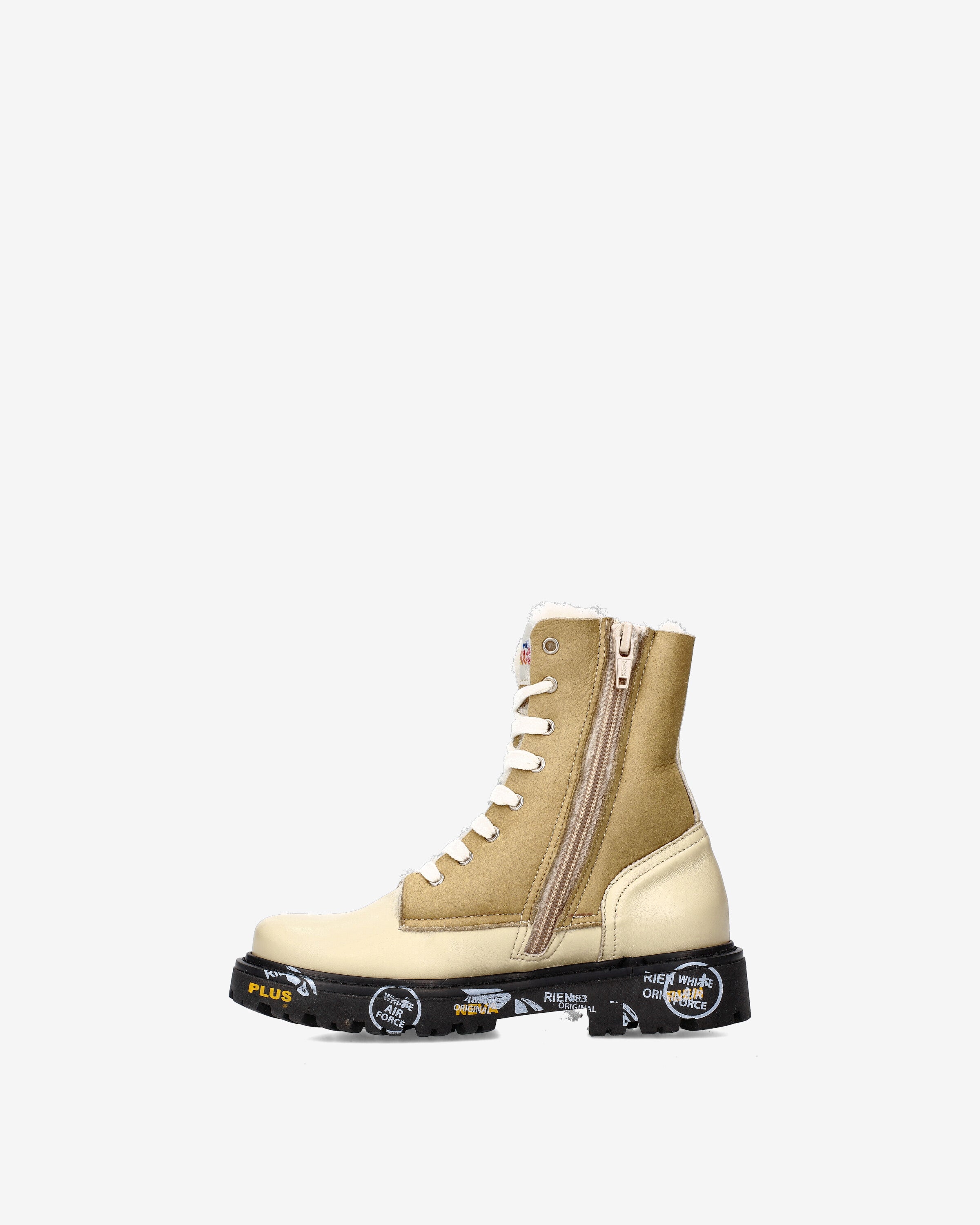premiata-hiurban-2302m-sneaker-kinder image 7