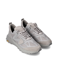 philippe-model-rocx-herren-sneaker-grau image 5