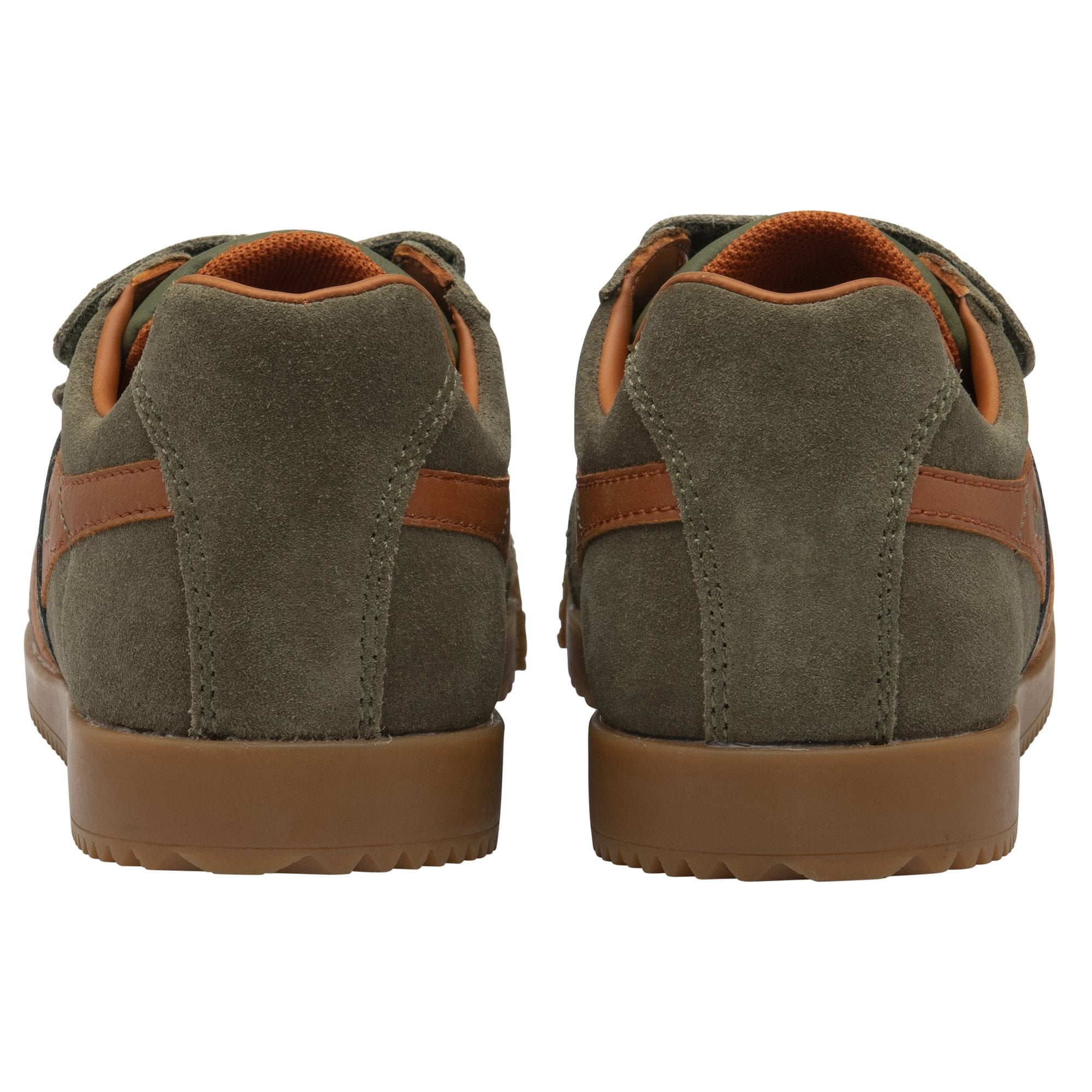 gola-harrier-strap-trainer-f-r-kinder-mit-klettverschluss image 4