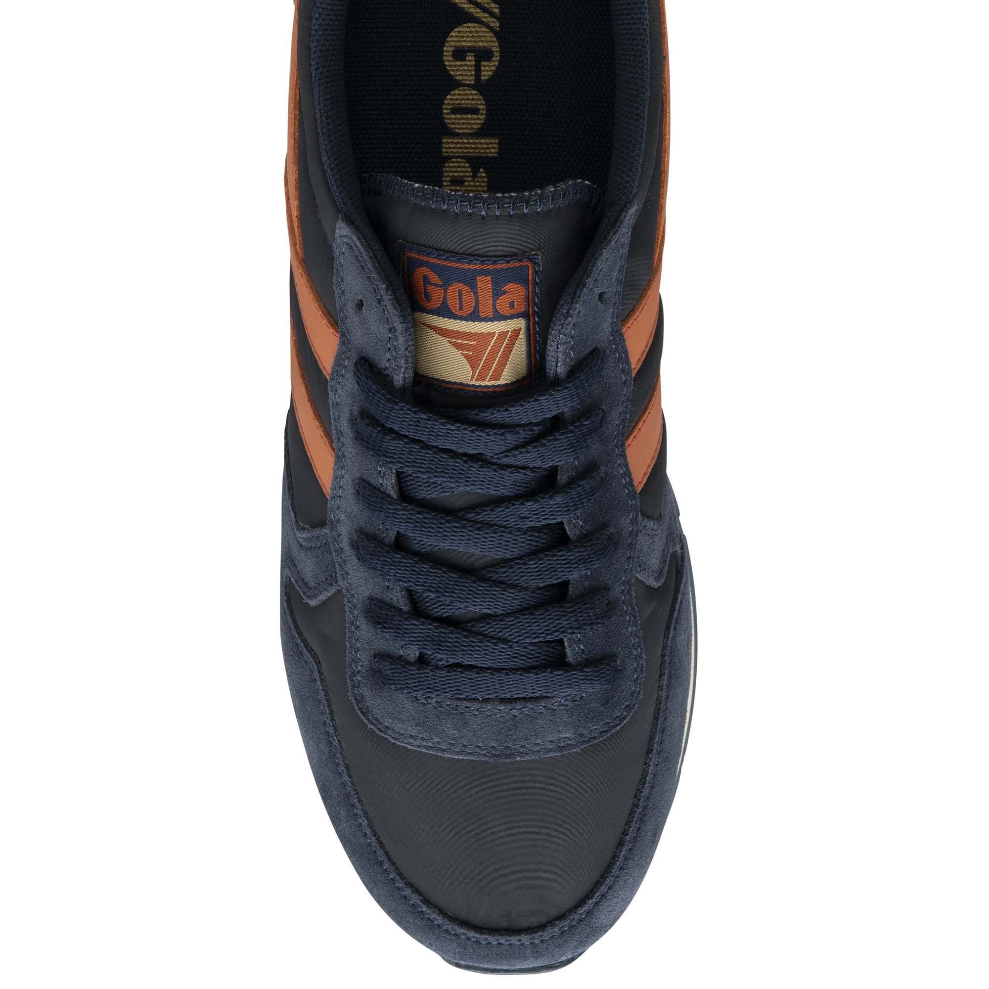 gola-daytona-chute-sneaker-f-r-herren-fallschirmseide-90s image 5