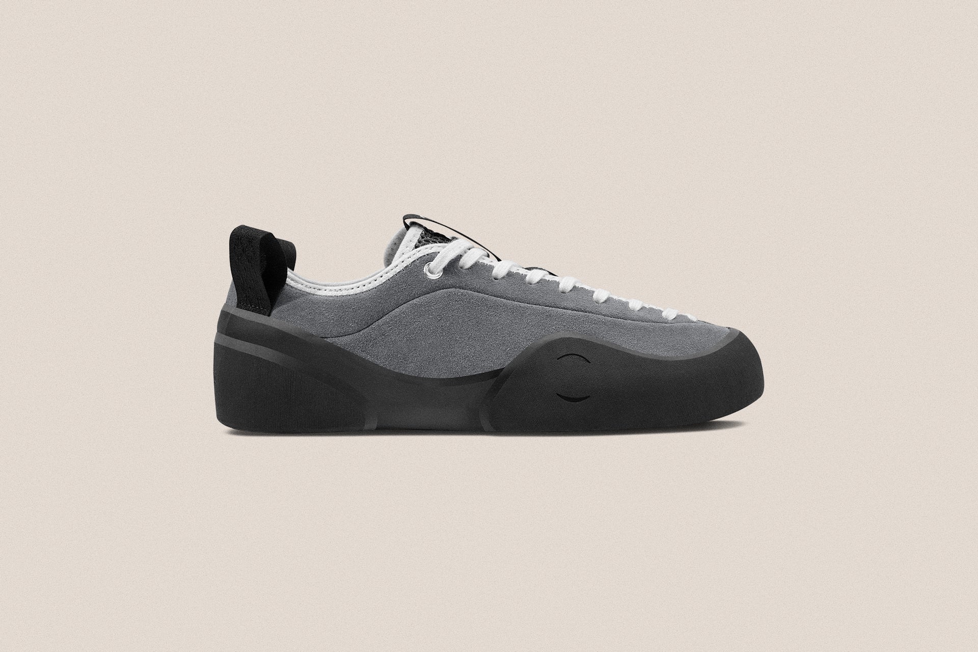 village-pm-1pm-skateboard-schuh-low-top-3 image 4