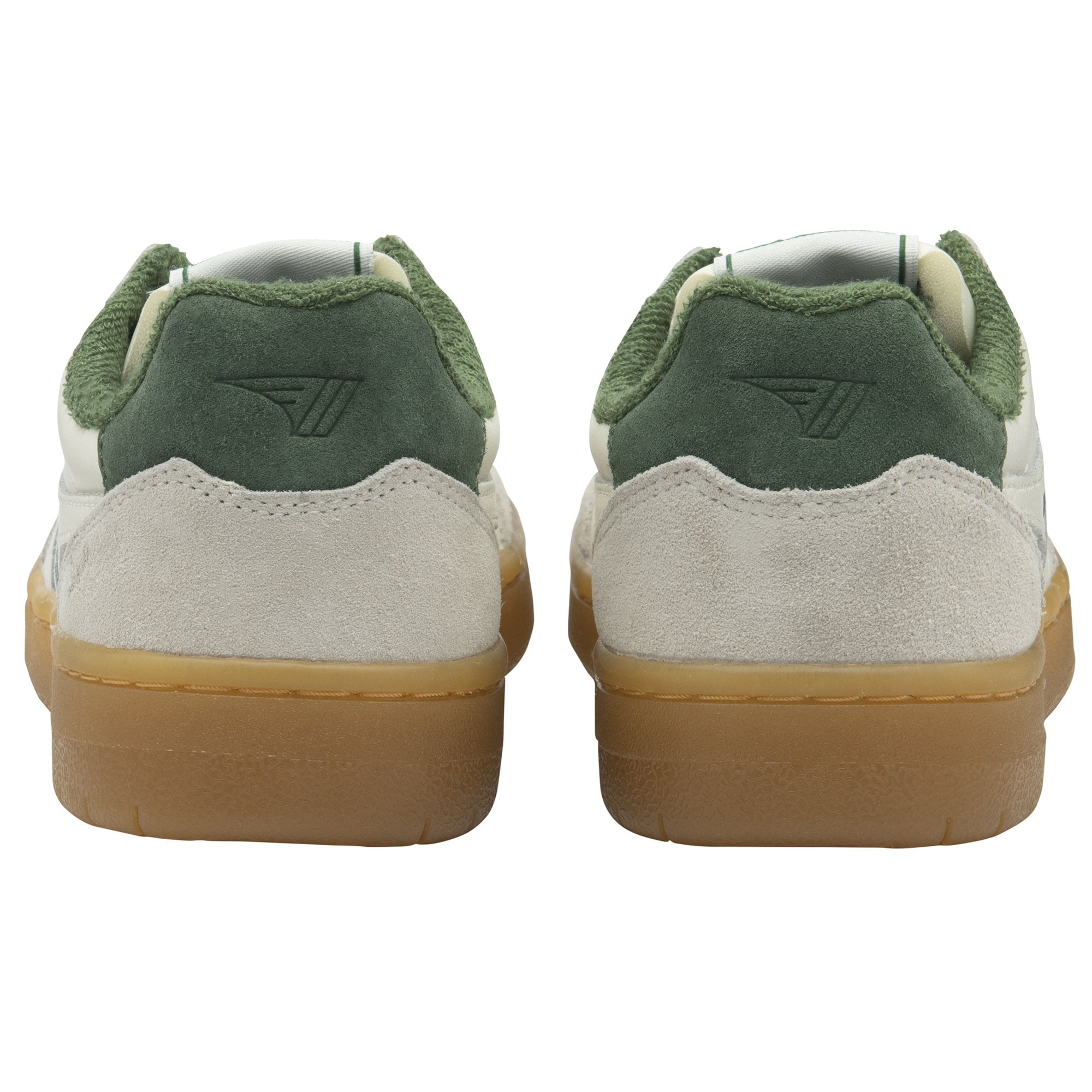 gola-eagle-86-damen-sneaker-court-wei-creme image 4