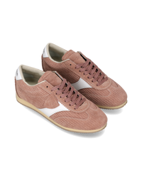 philippe-model-planche-sneaker-damen-altrosa image 5