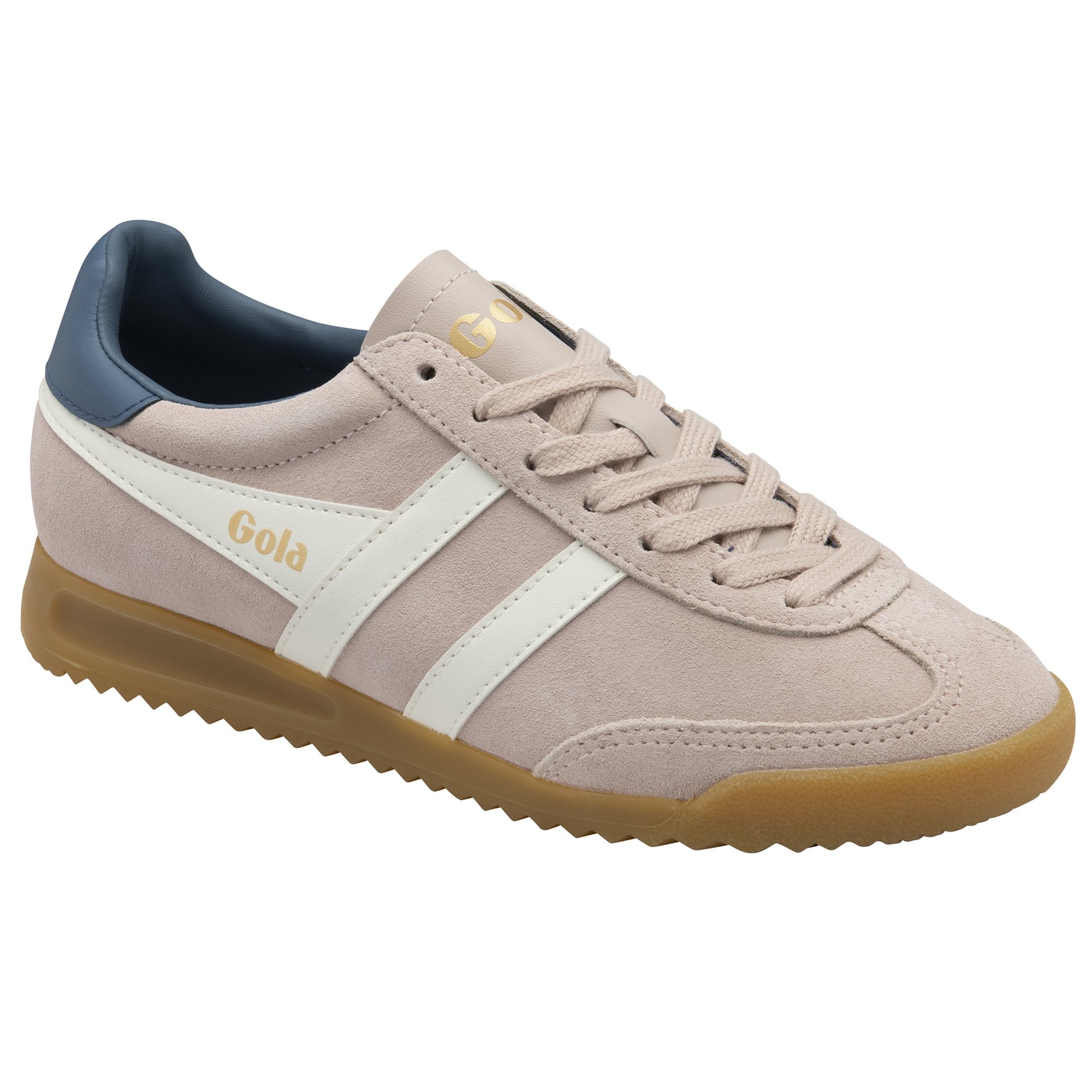 gola-torpedo-damen-sneaker-classics image 2