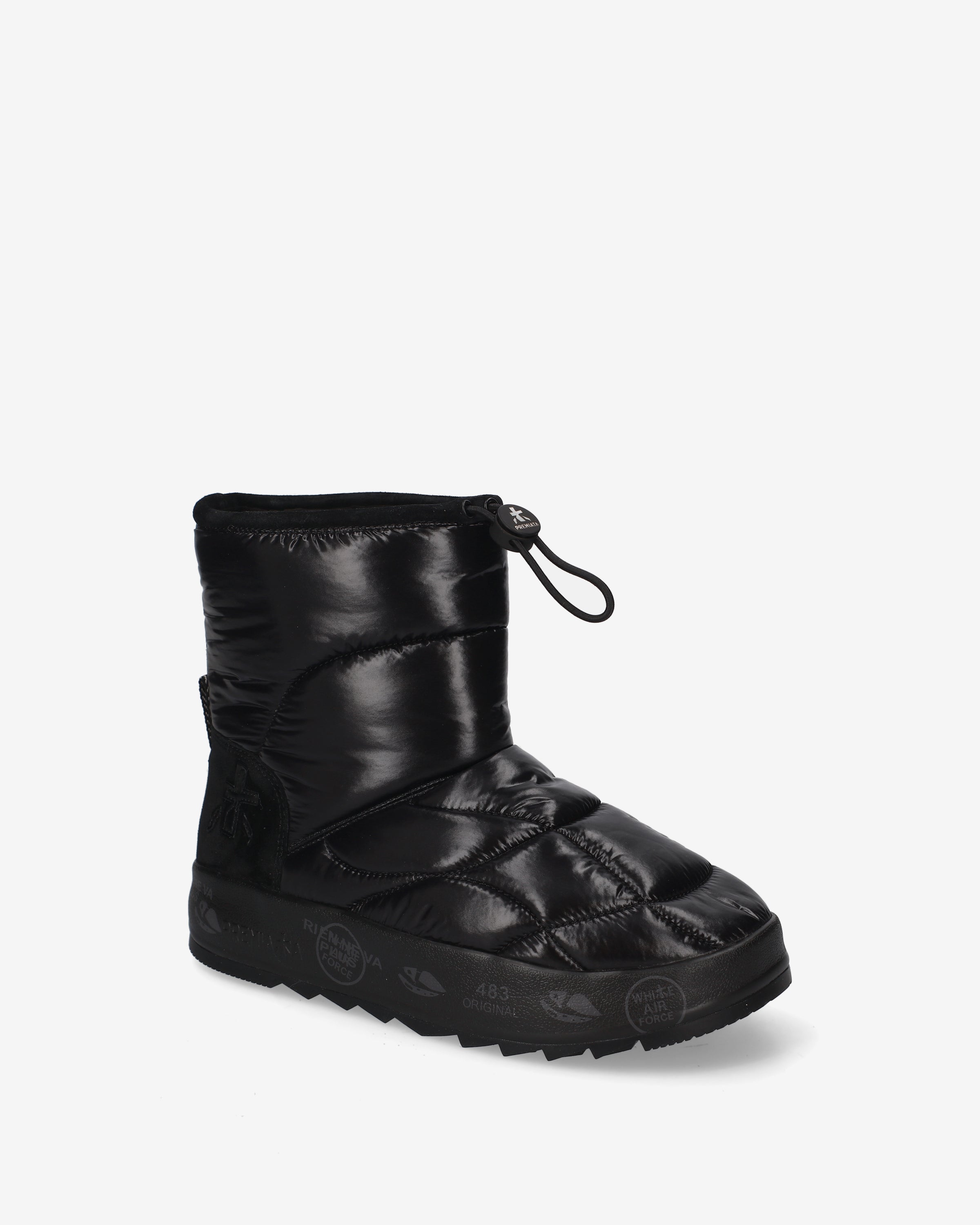 premiata-midpuffyd-8688-damen-winter-boots-schwarz image 4