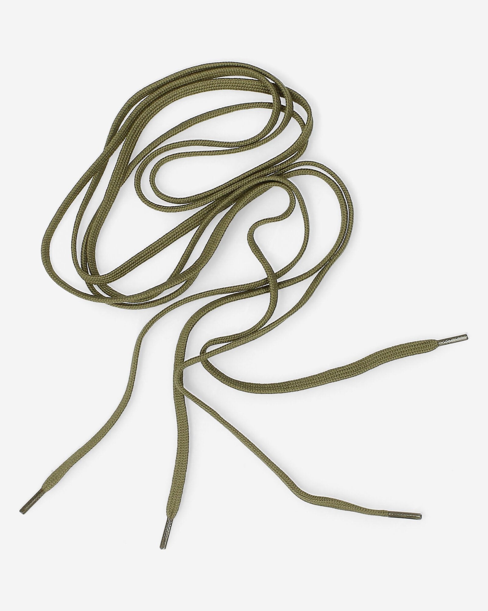 premiata-laccio-verde-schn-rsenkel-140-cm-gr-ne-ersatz-schn-rsenkel image 2