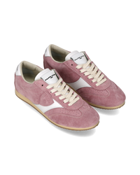 philippe-model-planche-damen-sneaker-rosa image 5
