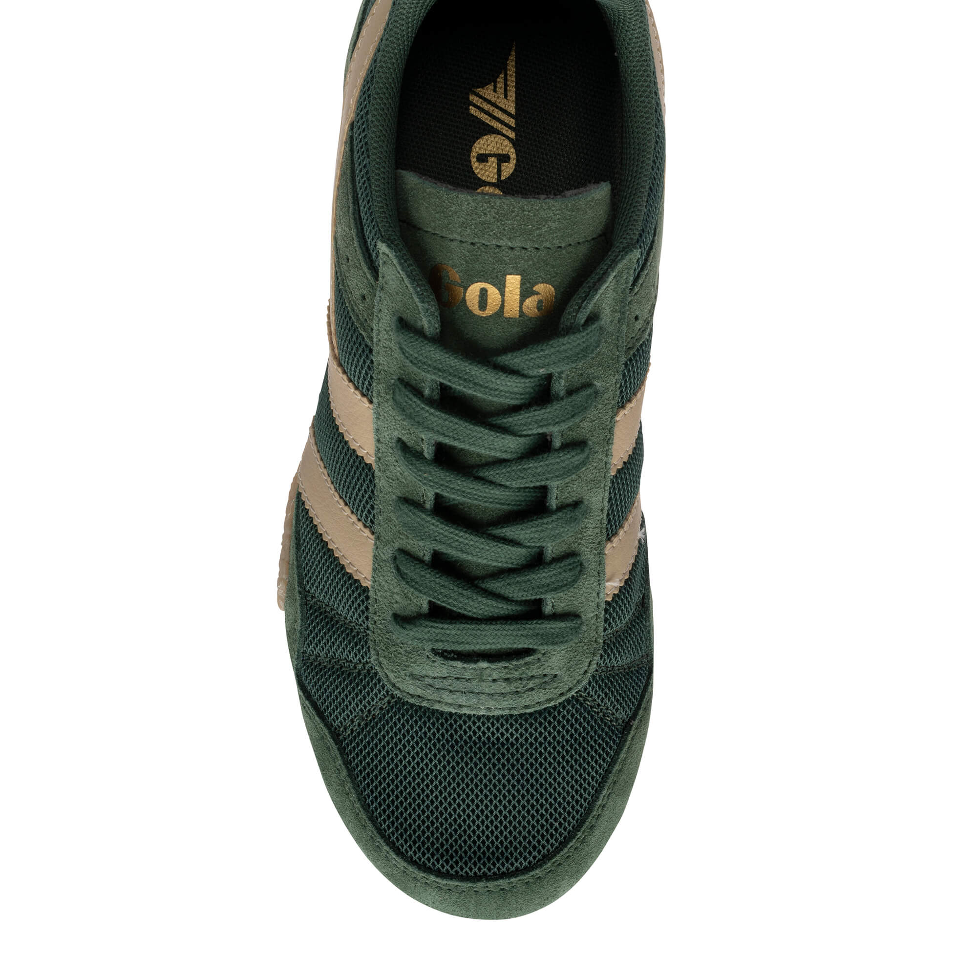 gola-cascade-damen-sneaker-y2k-low-top image 5