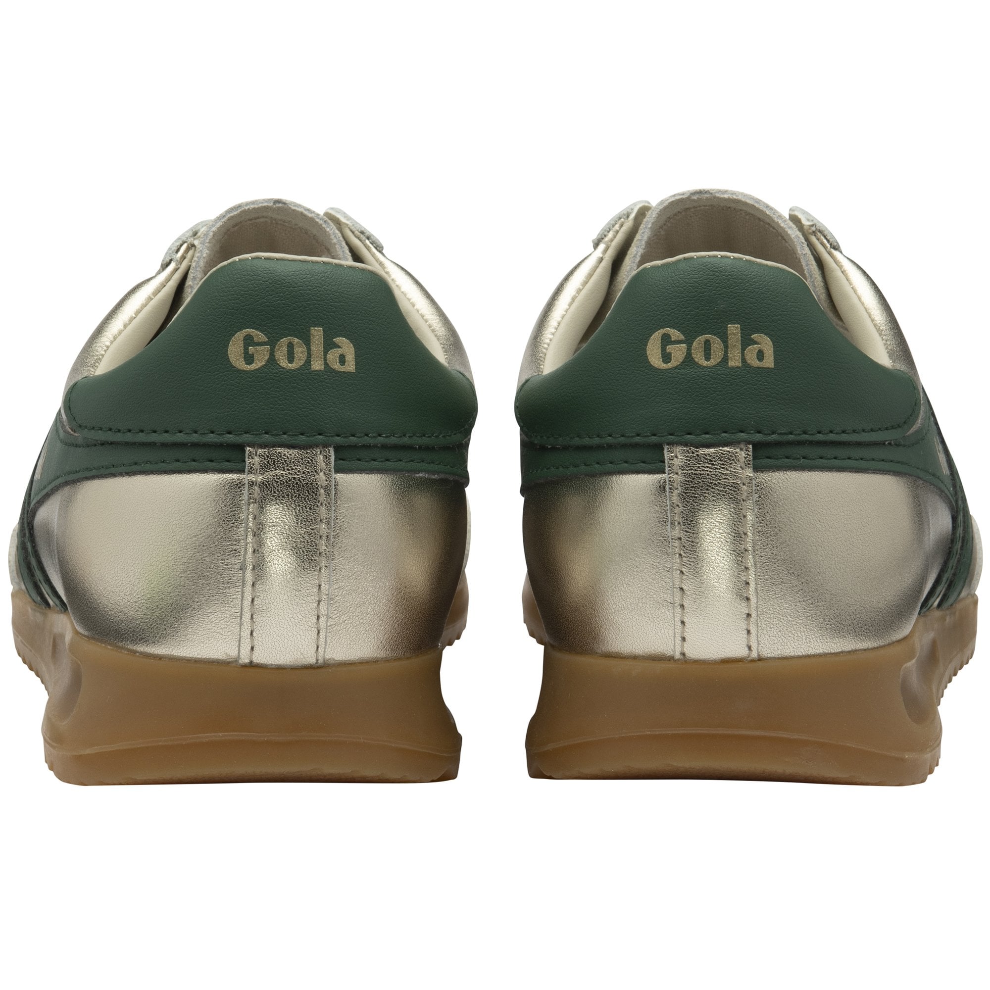 gola-torpedo-glimmer-damen-sneaker-gold-metallic-gr-n image 4