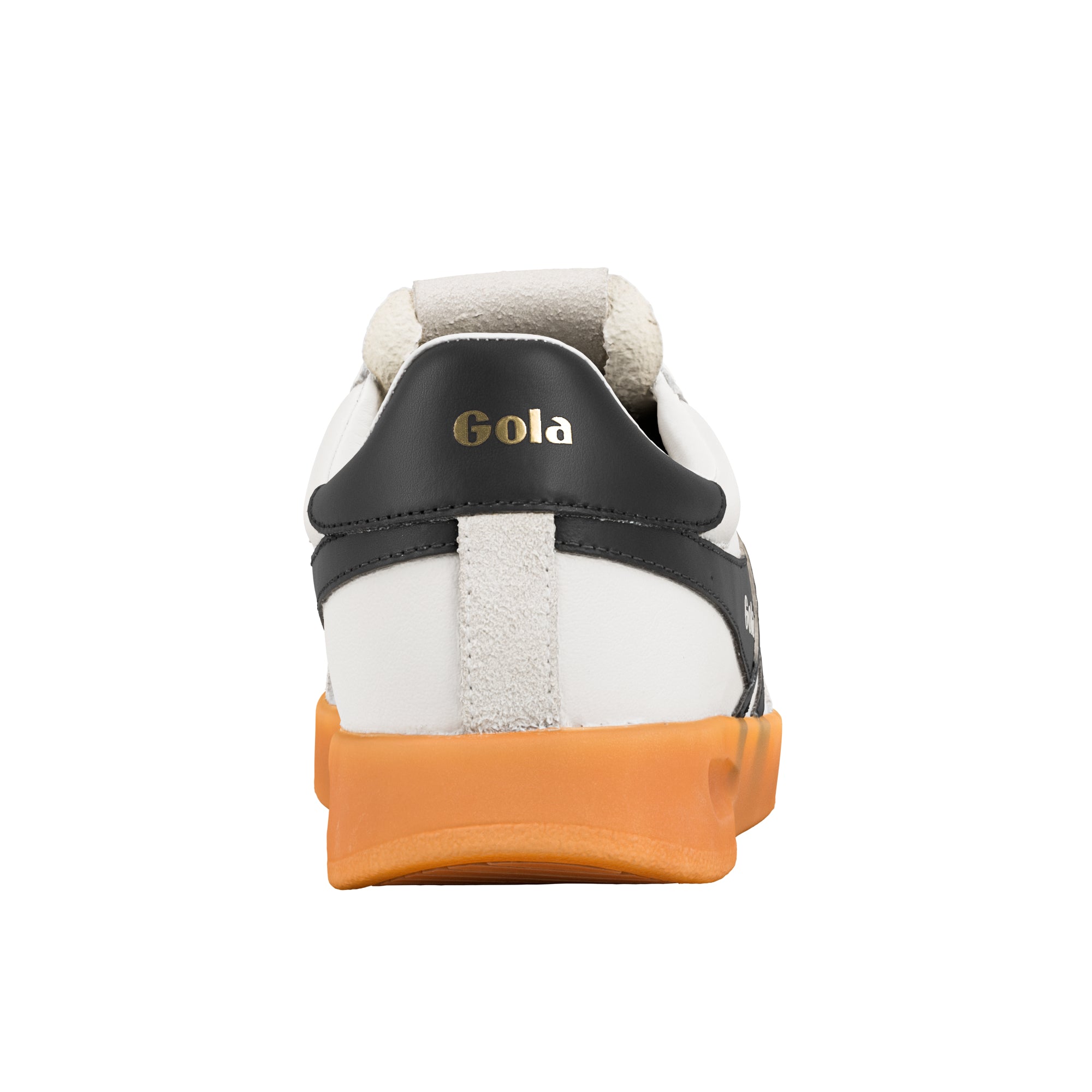 gola-cyclone-leder-sneaker-f-r-damen image 3