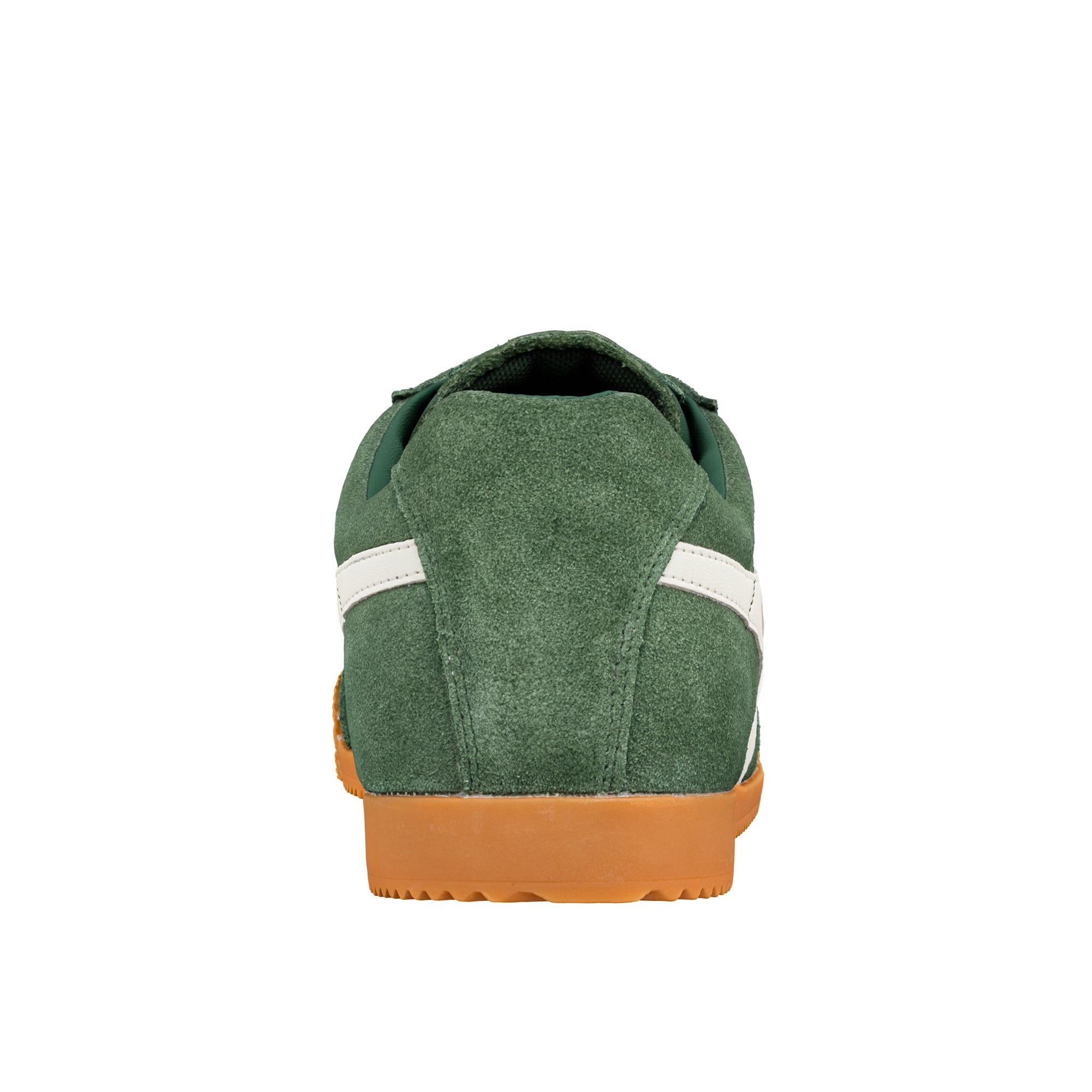 gola-harrier-herren-sneaker-wildleder-klassik image 3