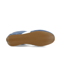 philippe-model-planche-herren-sneaker-blau-denim image 3