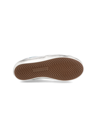 philippe-model-prsx-kids-sneaker-wei-rosa-hellblau image 3