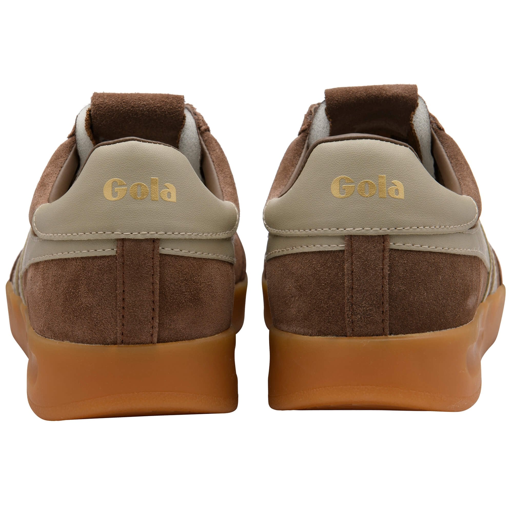 gola-cyclone-sneaker-f-r-herren image 4