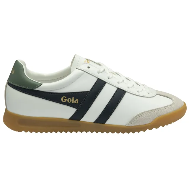 gola-torpedo-leather-sneaker-f-r-herren-wei-salbeigr-n image 1