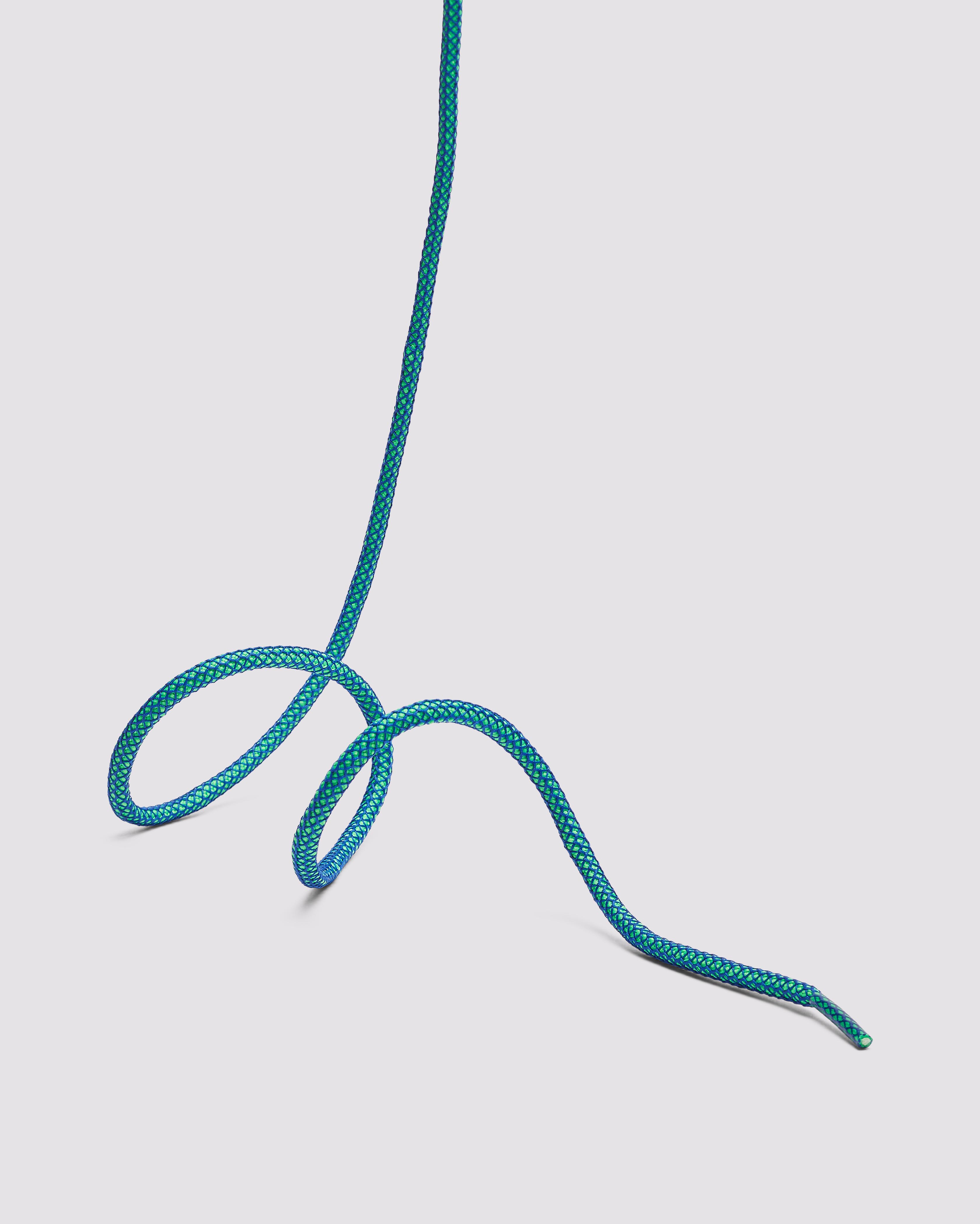 p448-schn-rsenkel-multi-blue-zubeh-r image 1