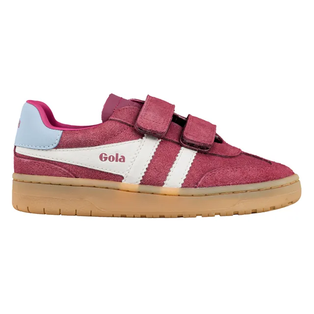 gola-viper-strap-sneaker-f-r-kinder image 1