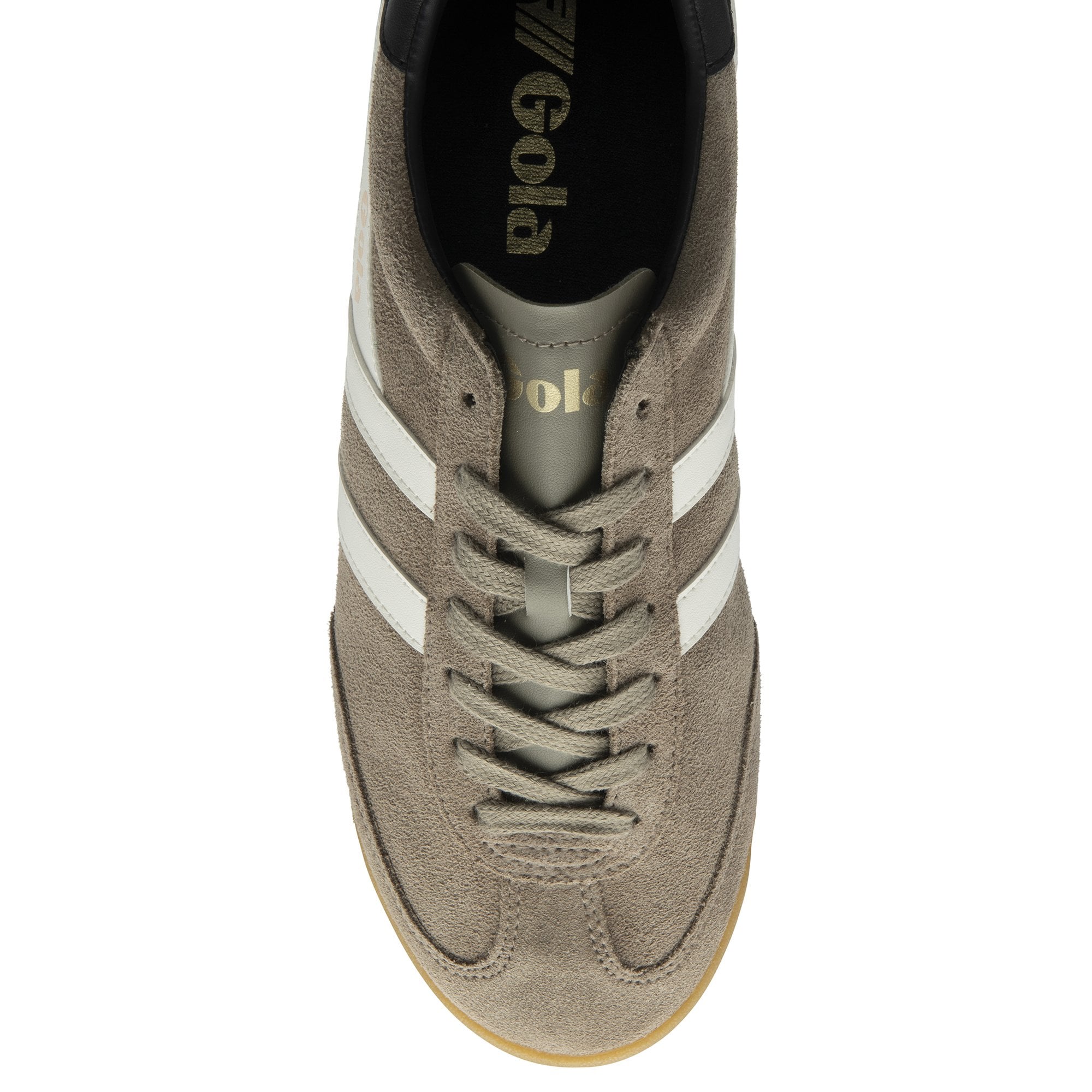 gola-torpedo-herren-sneaker-fu-ball-retro-1985 image 5